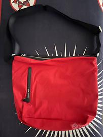 Borsa a tracolla Mandarina Duck