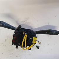 DEVIOLUCI FIAT Grande Punto 1Â° Serie 55701321 (05