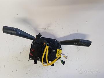 DEVIOLUCI FIAT Grande Punto 1Â° Serie 55701321 (05