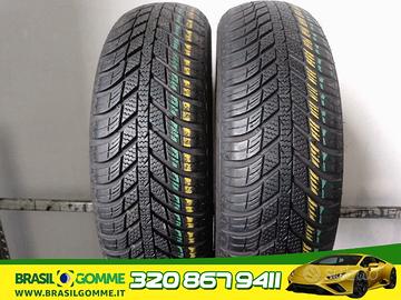 Gomme 175/65/15 NEXEN 4 Stagioni