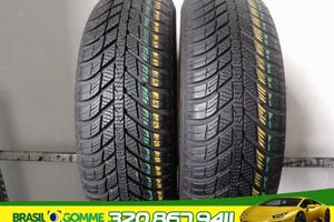 Gomme 175/65/15 NEXEN 4 Stagioni