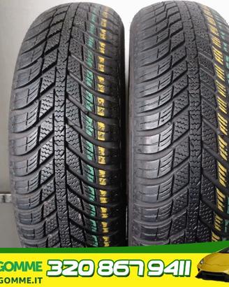 Gomme 175/65/15 NEXEN 4 Stagioni