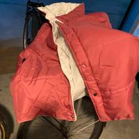 Giacca invernale da donna