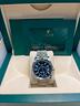 rolex-sky-dweller-42mm-336934-blu-12-24-new