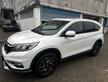 Honda CR-V 1.6 i-DTEC Executive Navi ADAS AT 4WD