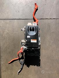 Inverter con convertitore integrato Toyota 1.8 Hyb