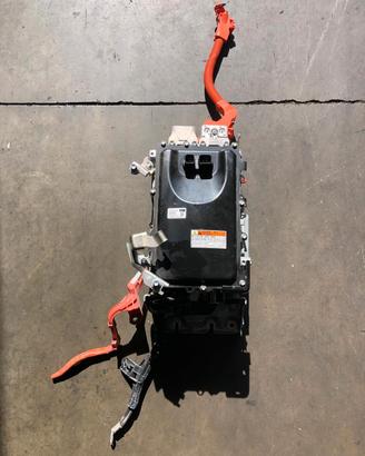 Inverter con convertitore integrato Toyota 1.8 Hyb
