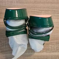 Scarpe tacco alto  38