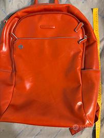 Zaino Piquadro in pelle