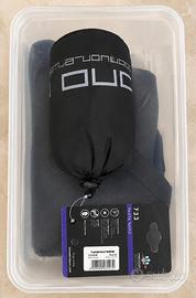 Tucano Urbano Nano Rain Jacket Size M