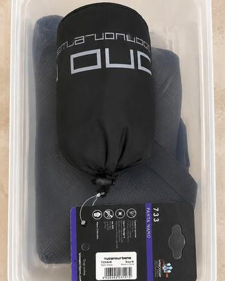 Tucano Urbano Nano Rain Jacket Size M