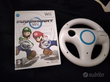 gioco
