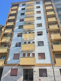 Appartamento Milano [M.S.RIPAARG]