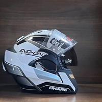 Casco modulare Shark Evo One Astor