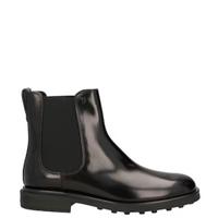 Stivaletti uomo Tod's num 45-46