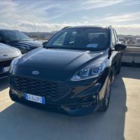 FORD Kuga 1.5 ecoblue ST-Line 2wd 120cv