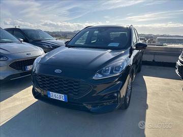 FORD Kuga 1.5 ecoblue ST-Line 2wd 120cv