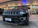 promo-solo-per-giugno-jeep-compass-1-3-turbo-t4