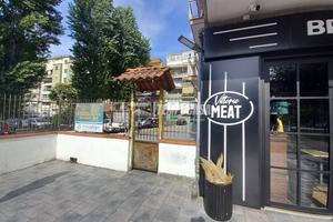 3 Vani + Acc via Napoli ( Villaricca )