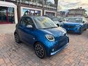 smart-fortwo-eq-prime