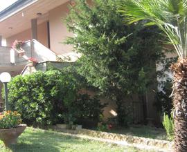 Casa vacanze vista mare
