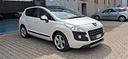 peugeot-3008-1-6thp-16v-allure
