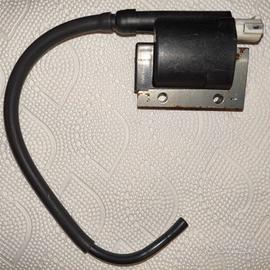 Bobina Accensione Originale Royal Enfield 650