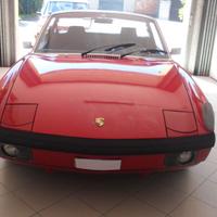 auto porsche