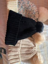 cappelli