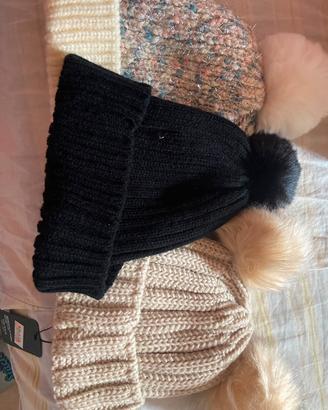 cappelli