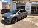 audi-q4-50-sportback-quattro-s-line