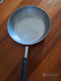 Padella professionale