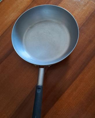 Padella professionale