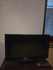 Televisore