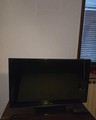 Televisore