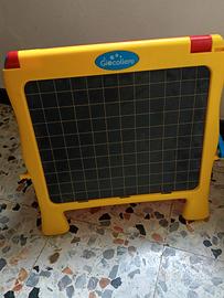 Lavagnetta per bambini