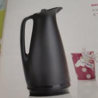 Prodotti firmati Tupperware