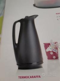 Prodotti firmati Tupperware