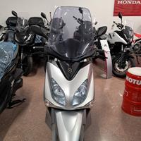 YAMAHA X- CITY 250 IE