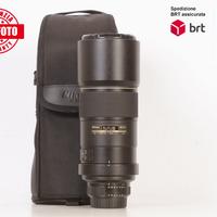 Nikon AF-S 300 F4 D IF ED (Nikon)