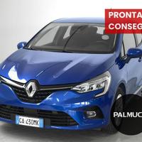 Renault Clio SCe 75 CV 5 porte Zen