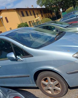 Fiat Ulysse