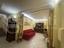 Immagine 13