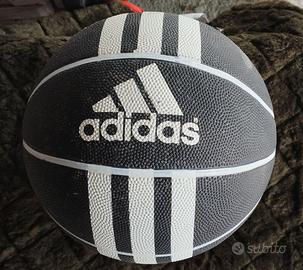 Pallone da basket ADIDAS