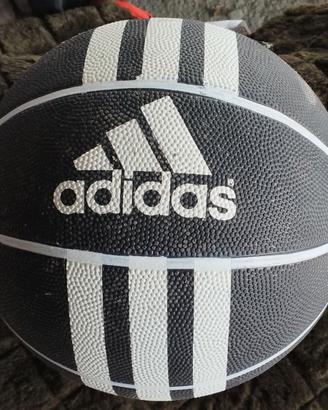 Pallone da basket ADIDAS