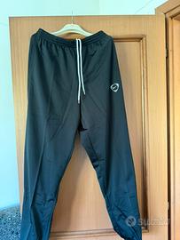 Nike Pantalone Tuta Vintage 2007  con Cartellino M