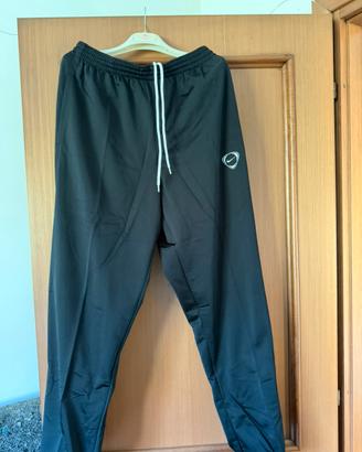 Nike Pantalone Tuta Vintage 2007  con Cartellino M