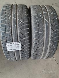 2 GOMME USATE QUATTRO STAGIONI 2154516 - CP2711515