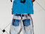 Immagine 6