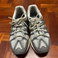 Asics Gel Sonoma 15-50